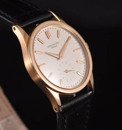 patek philippe 3796